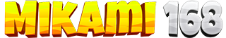 Mikami168